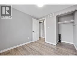 407 MURPHY ROAD - 22