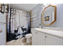 407 MURPHY ROAD - 24