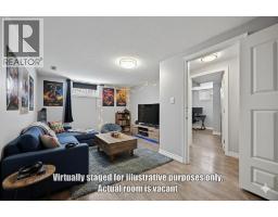 407 MURPHY ROAD - 25