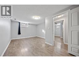 407 MURPHY ROAD - 26