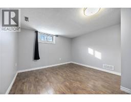 407 MURPHY ROAD - 27