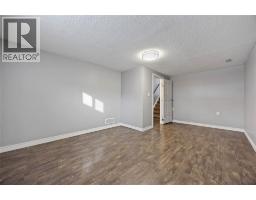 407 MURPHY ROAD - 28