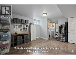 407 MURPHY ROAD - 29