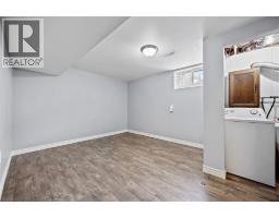 407 MURPHY ROAD - 30