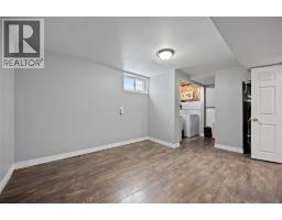 407 MURPHY ROAD - 31