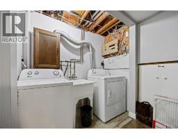 407 MURPHY ROAD - 32