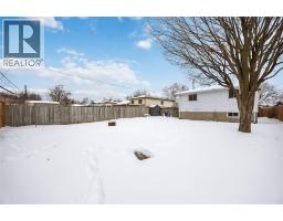 407 MURPHY ROAD - 35