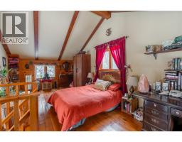 2302 MCCALLUM LINE - 10