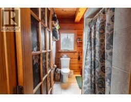 2302 MCCALLUM LINE - 12