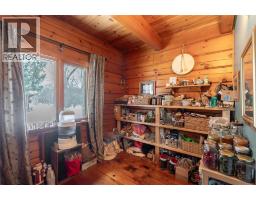 2302 MCCALLUM LINE - 13