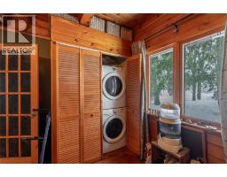 2302 MCCALLUM LINE - 14