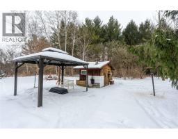 2302 MCCALLUM LINE - 15