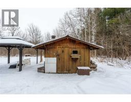 2302 MCCALLUM LINE - 16