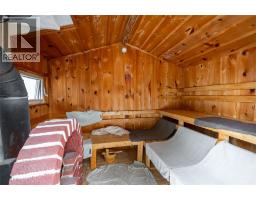 2302 MCCALLUM LINE - 17