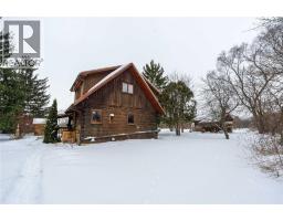 2302 MCCALLUM LINE - 18