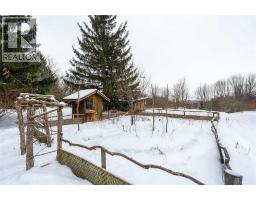 2302 MCCALLUM LINE - 19