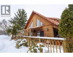 2302 MCCALLUM LINE - 2