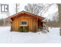 2302 MCCALLUM LINE - 20