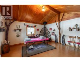 2302 MCCALLUM LINE - 21