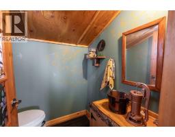 2302 MCCALLUM LINE - 23