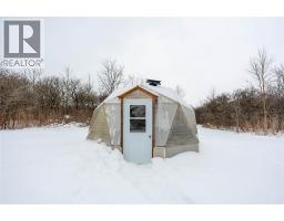 2302 MCCALLUM LINE - 24