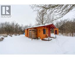 2302 MCCALLUM LINE - 25