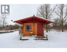 2302 MCCALLUM LINE - 26