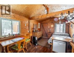 2302 MCCALLUM LINE - 28