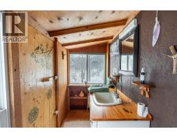 2302 MCCALLUM LINE - 29