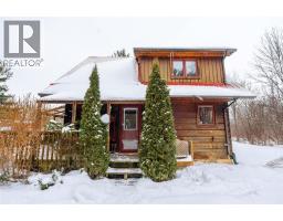 2302 MCCALLUM LINE - 3