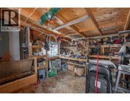 2302 MCCALLUM LINE - 31