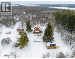 2302 MCCALLUM LINE - 32