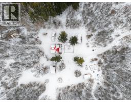 2302 MCCALLUM LINE - 33