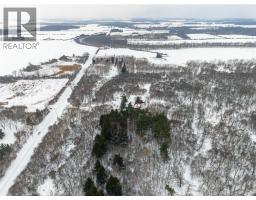 2302 MCCALLUM LINE - 35