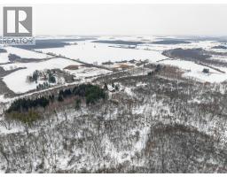 2302 MCCALLUM LINE - 36