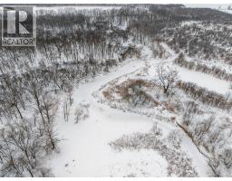 2302 MCCALLUM LINE - 37