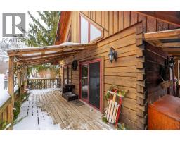 2302 MCCALLUM LINE - 4