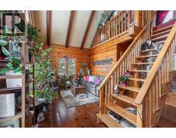 2302 MCCALLUM LINE - 5