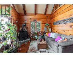 2302 MCCALLUM LINE - 6