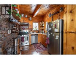 2302 MCCALLUM LINE - 7