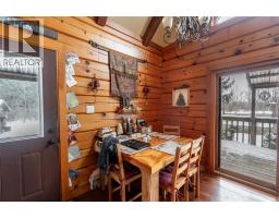 2302 MCCALLUM LINE - 8