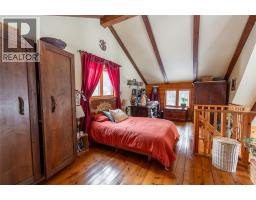 2302 MCCALLUM LINE - 9