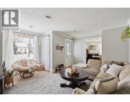 455 Princess STREET - 12