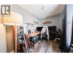 455 Princess STREET - 14