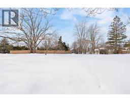 455 Princess STREET - 15