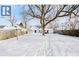 455 Princess STREET - 16