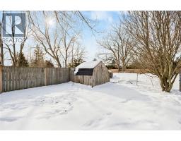 455 Princess STREET - 17