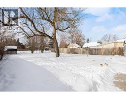 455 Princess STREET - 19