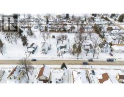 455 Princess STREET - 20