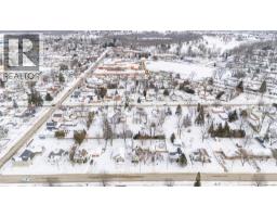 455 Princess STREET - 22